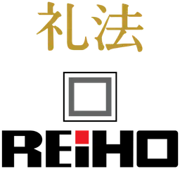 Limhamns Shotokan Karateklubb logo