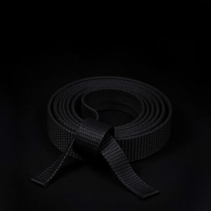 Belts