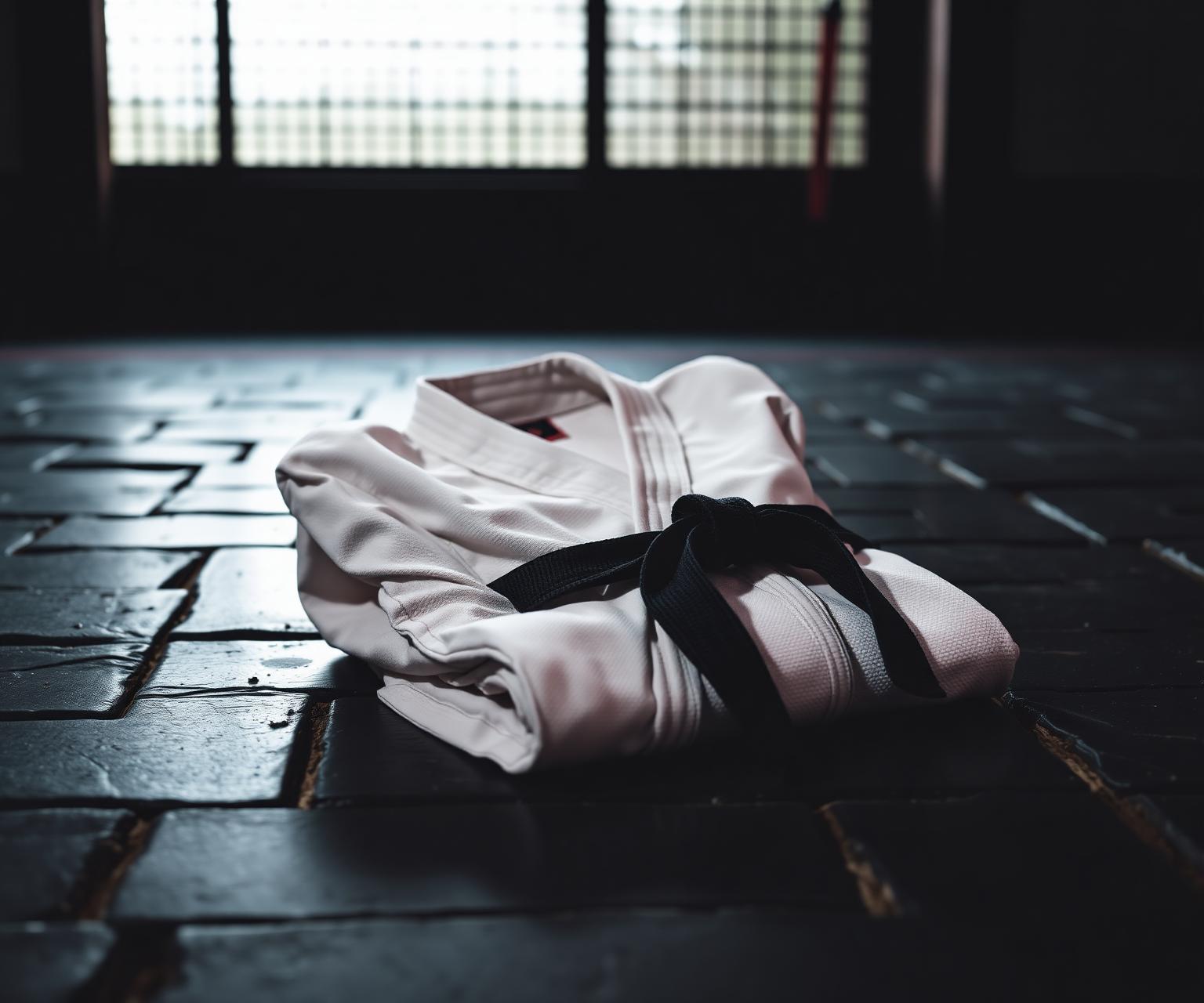 Dojo
